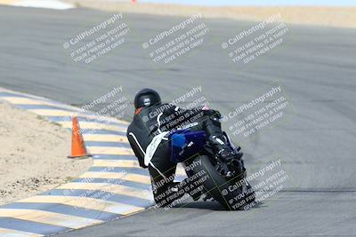 media/Mar-13-2022-SoCal Trackdays (Sun) [[112cf61d7e]]/Turn 10 Backside (105pm)/